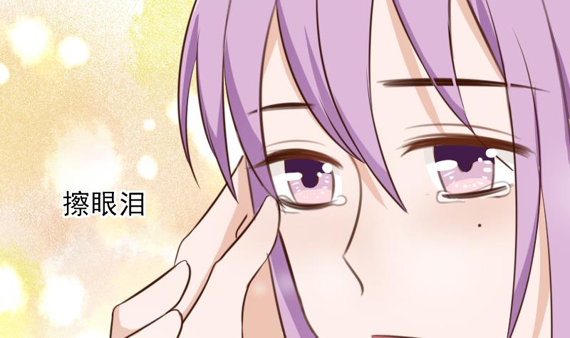 第78话 病情好转28