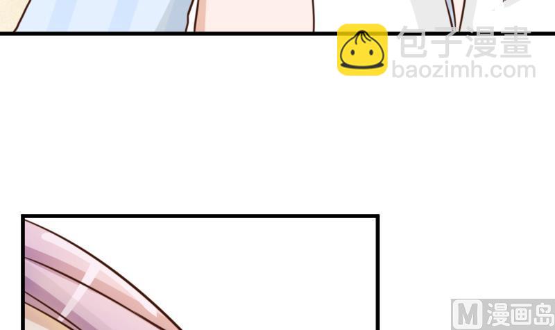 第78话 病情好转30