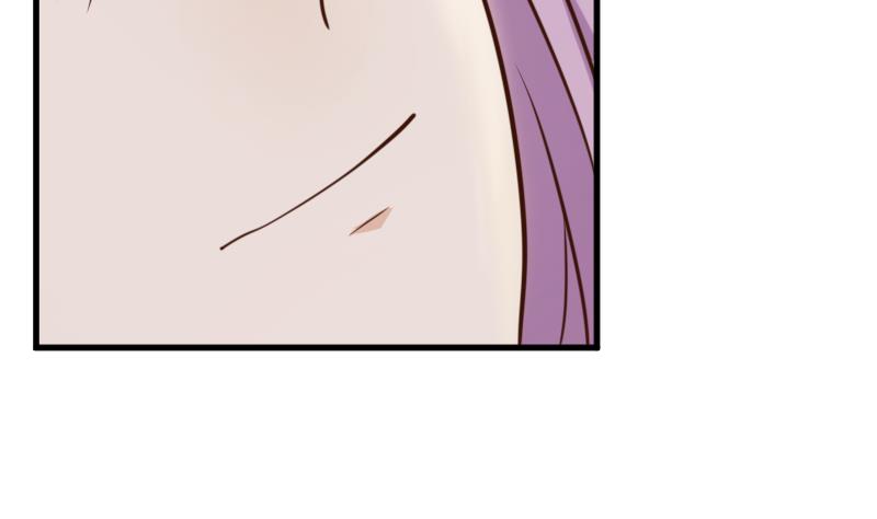 第78话 病情好转32