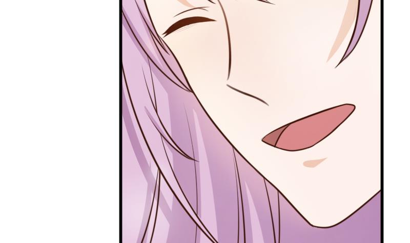 第78话 病情好转34