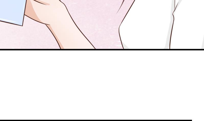 第78话 病情好转40