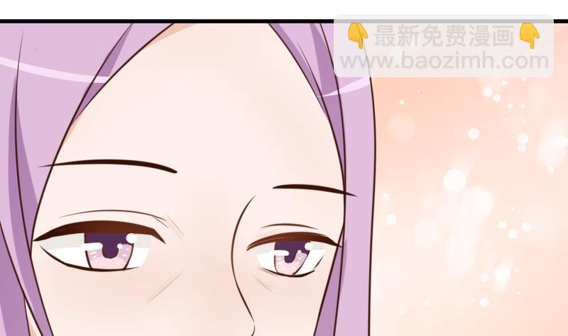 第78话 病情好转43