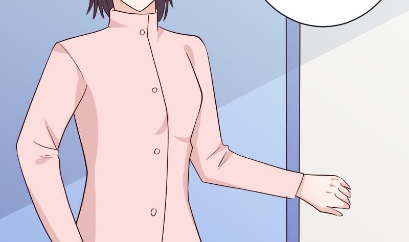 第79话 笑容后的含义17