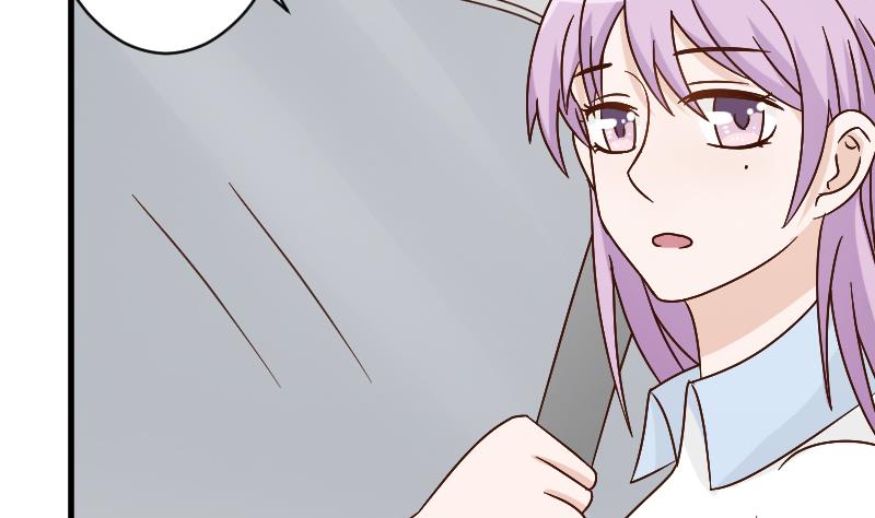 第80话 这是你逼我的！14