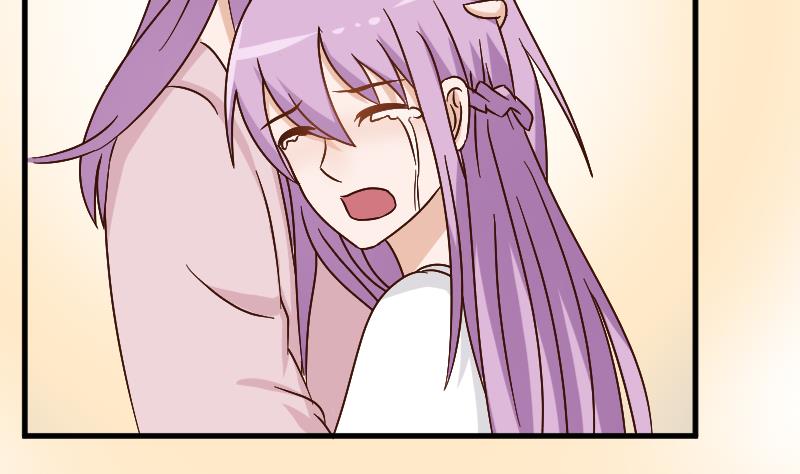 第80话 这是你逼我的！2
