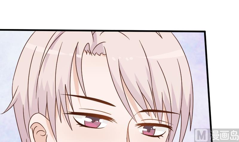 第80话 这是你逼我的！30