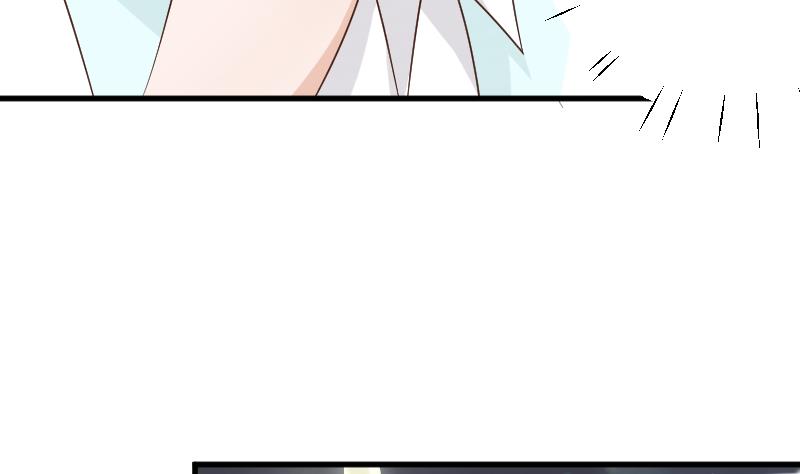 第80话 这是你逼我的！32