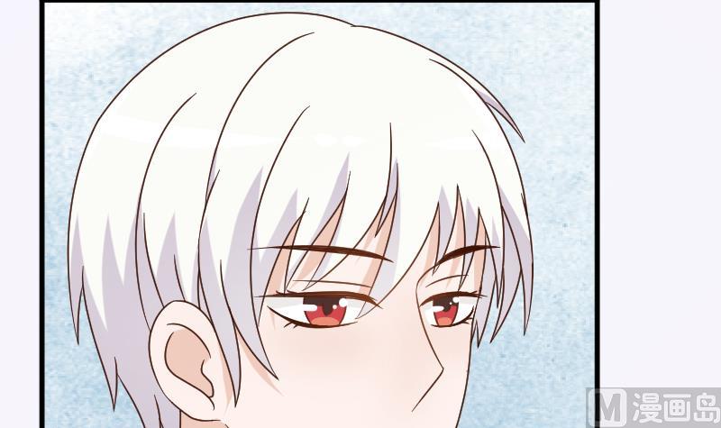 第80话 这是你逼我的！42