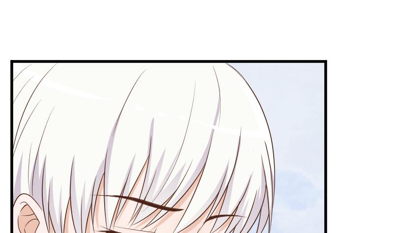 第82话 我会帮忙调查38