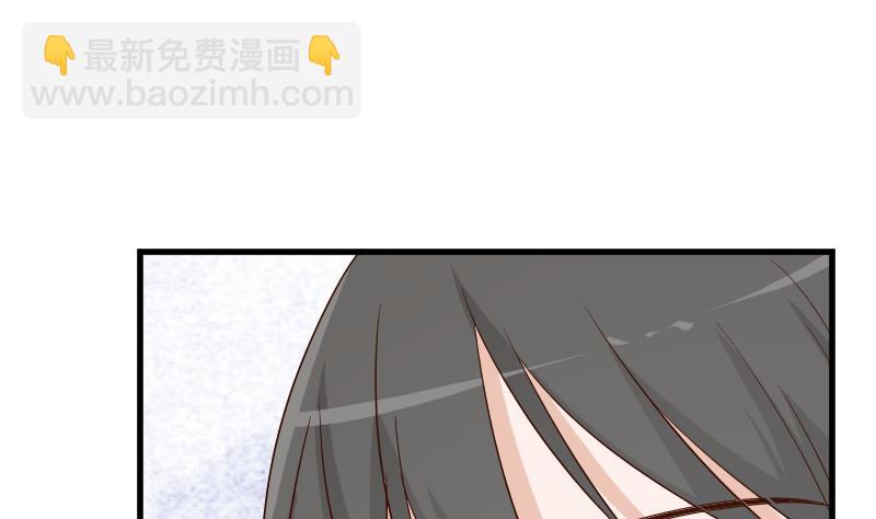 第83话 把蔷薇碎片带回来14