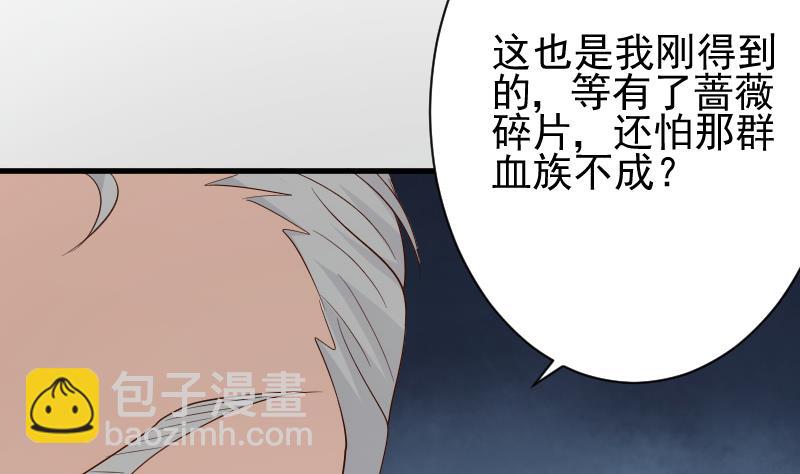 第83话 把蔷薇碎片带回来17