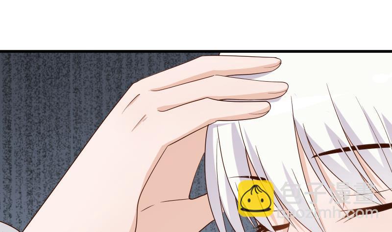 第83话 把蔷薇碎片带回来28