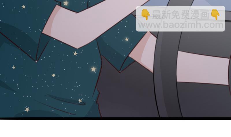 第85话 不会让你再受伤20