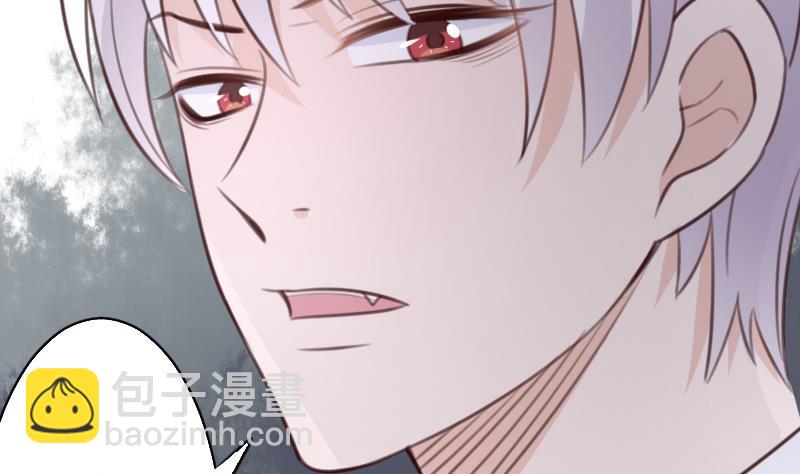 第85话 不会让你再受伤34