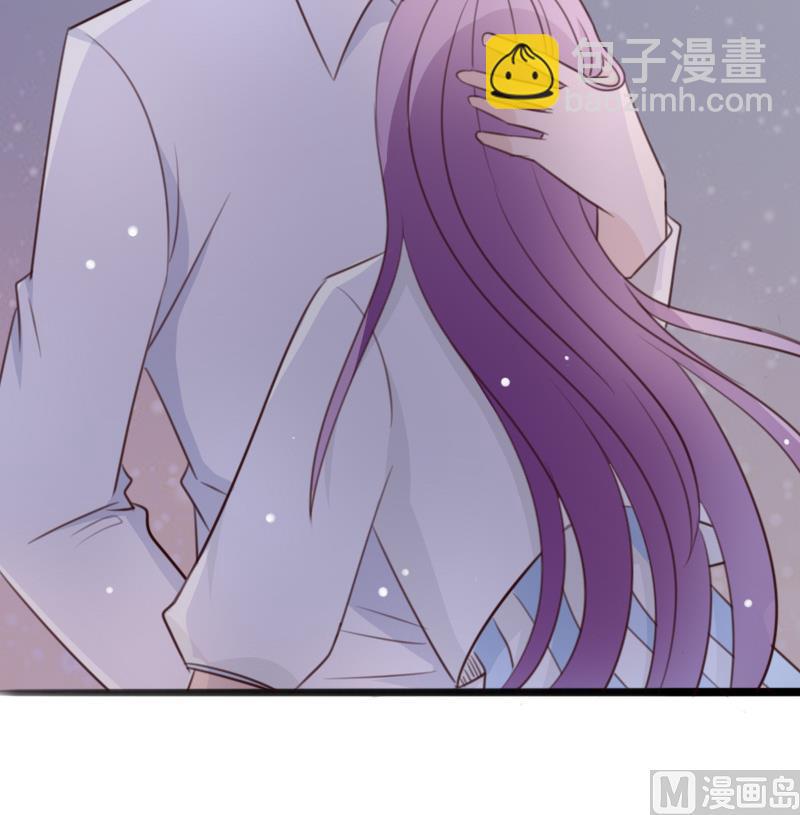 第85话 不会让你再受伤48