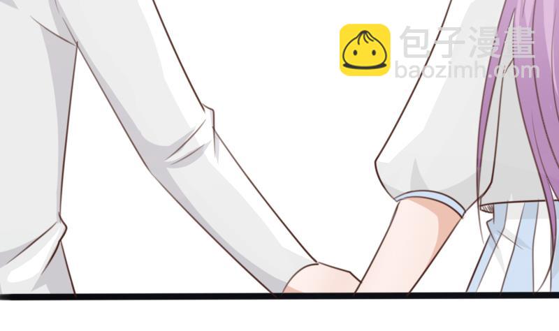 第86话 去散散心吧17