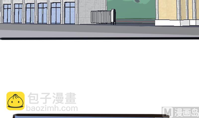 第86话 去散散心吧21