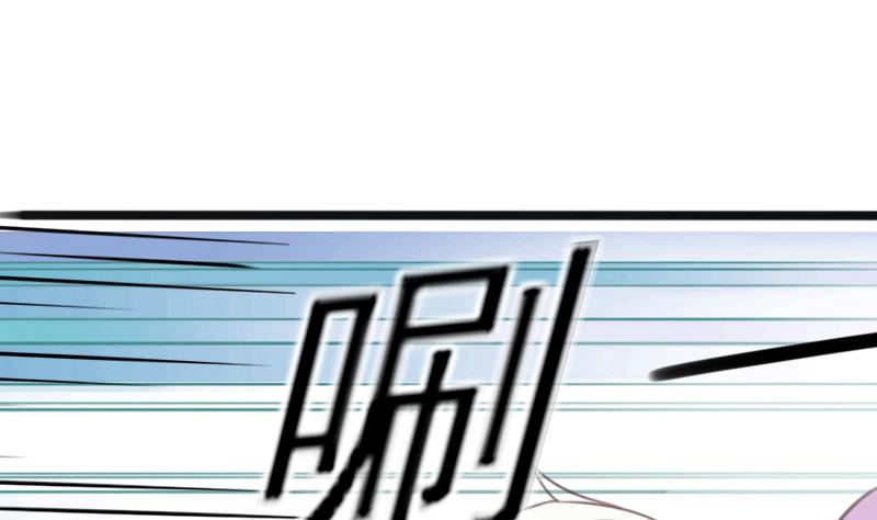 第86话 去散散心吧34