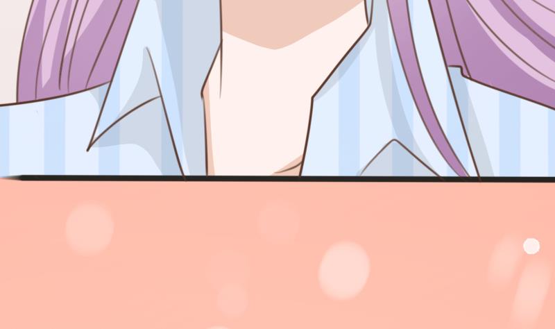 第86话 去散散心吧41