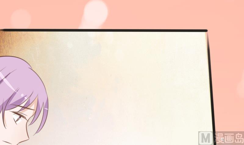 第86话 去散散心吧42