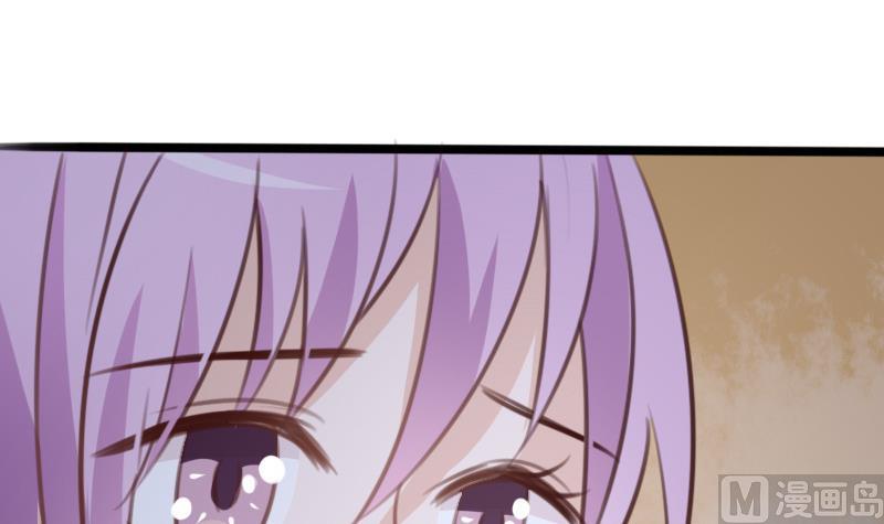 第87话 泳装秀~12