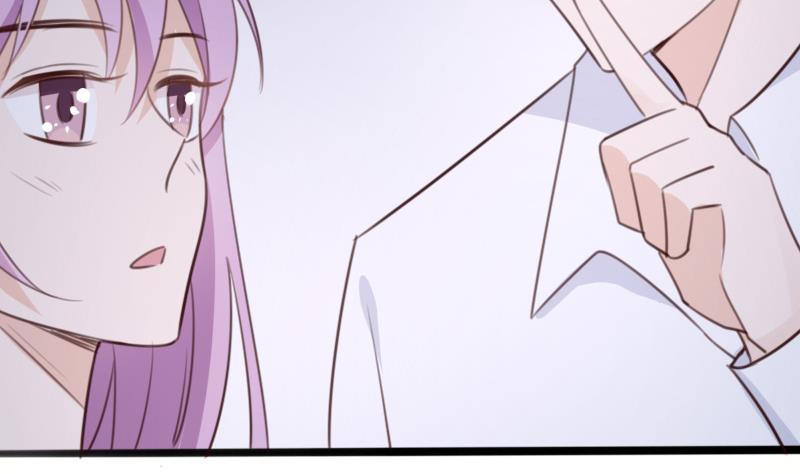 第87话 泳装秀~16