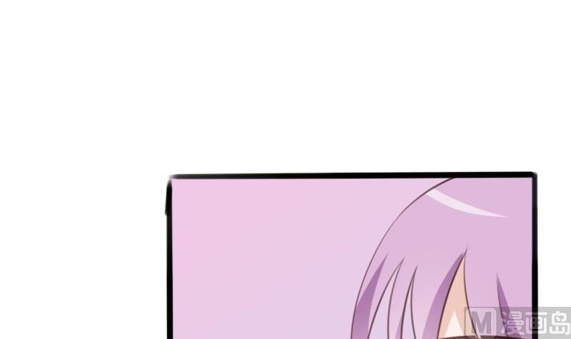 第87话 泳装秀~3