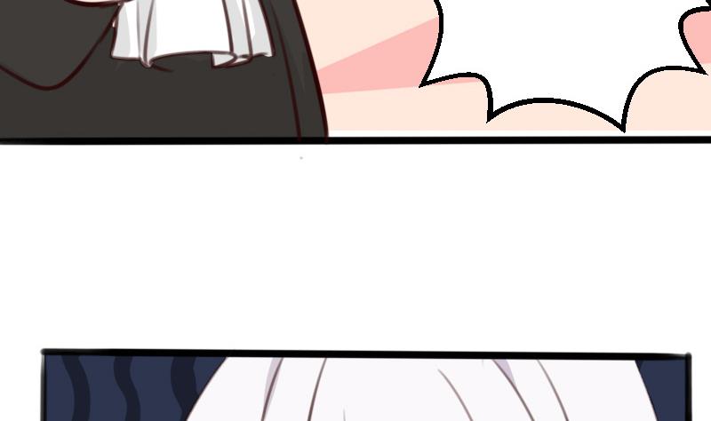 第87话 泳装秀~34