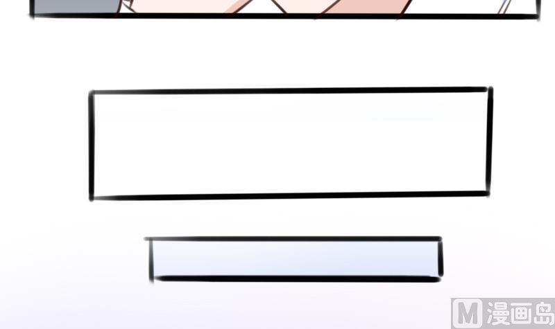 第87话 泳装秀~36