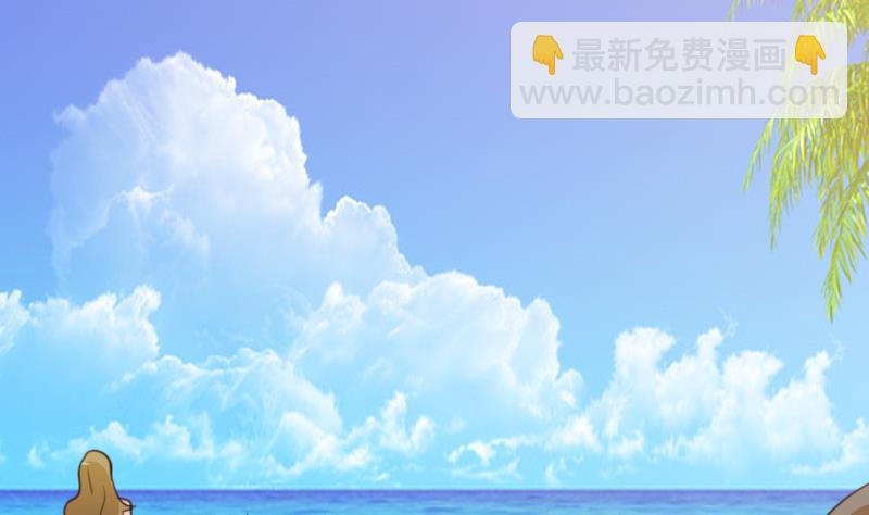 第87话 泳装秀~38