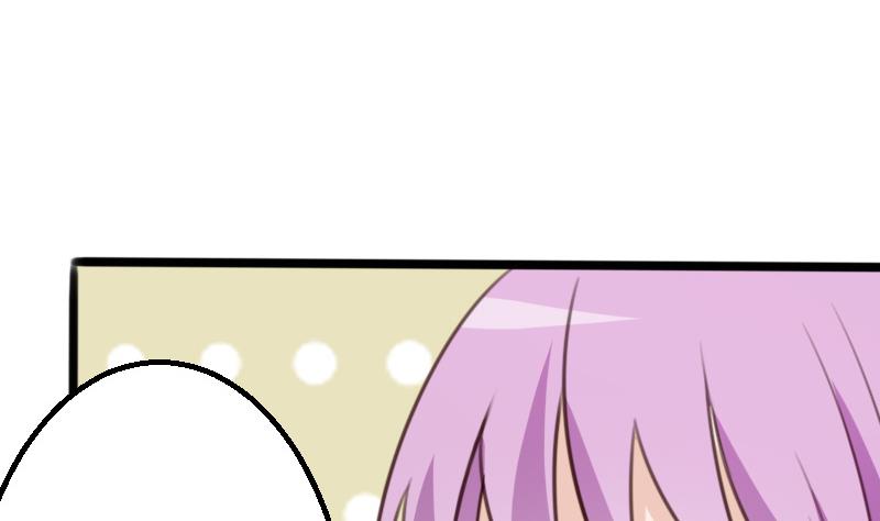 第87话 泳装秀~40