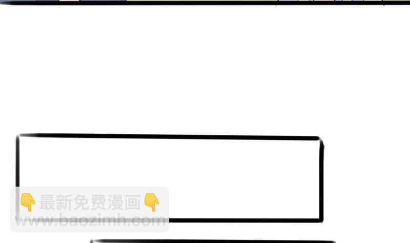 第87话 泳装秀~8