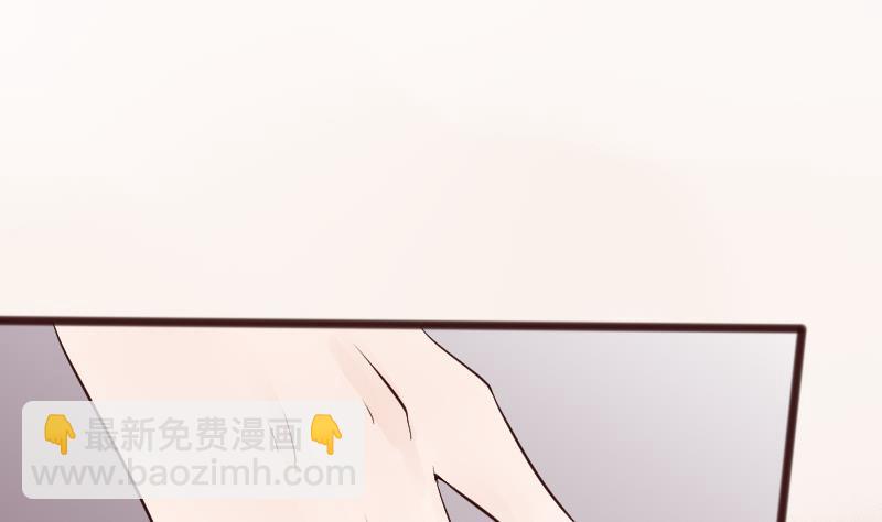 第89话 海边的意外11