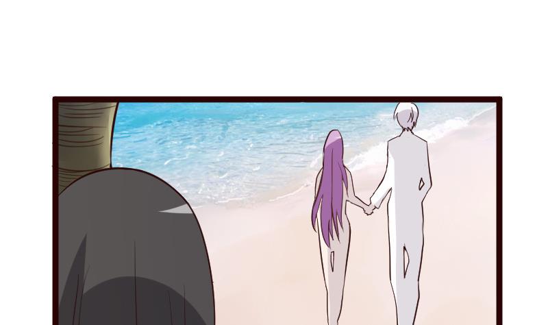 第89话 海边的意外16