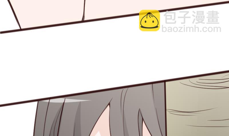 第89话 海边的意外20