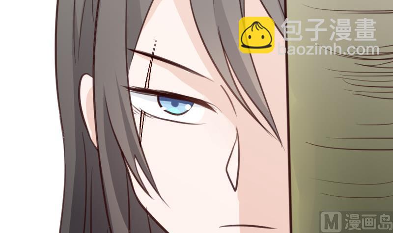 第89话 海边的意外21