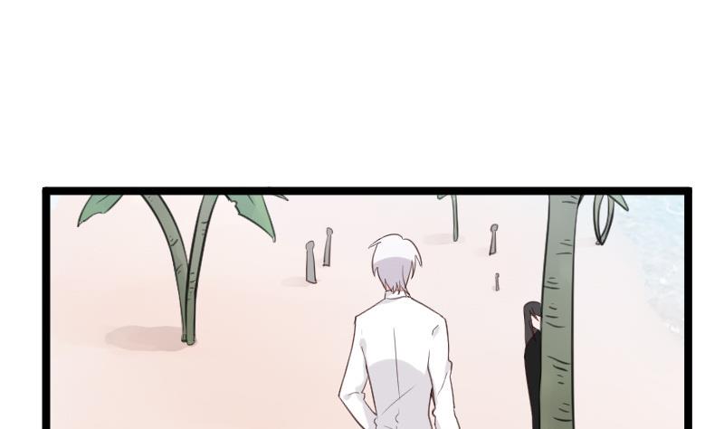 第89话 海边的意外32