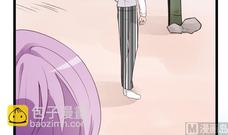 第89话 海边的意外33