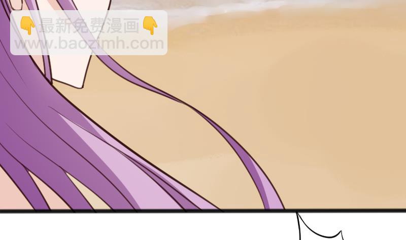 第89话 海边的意外38