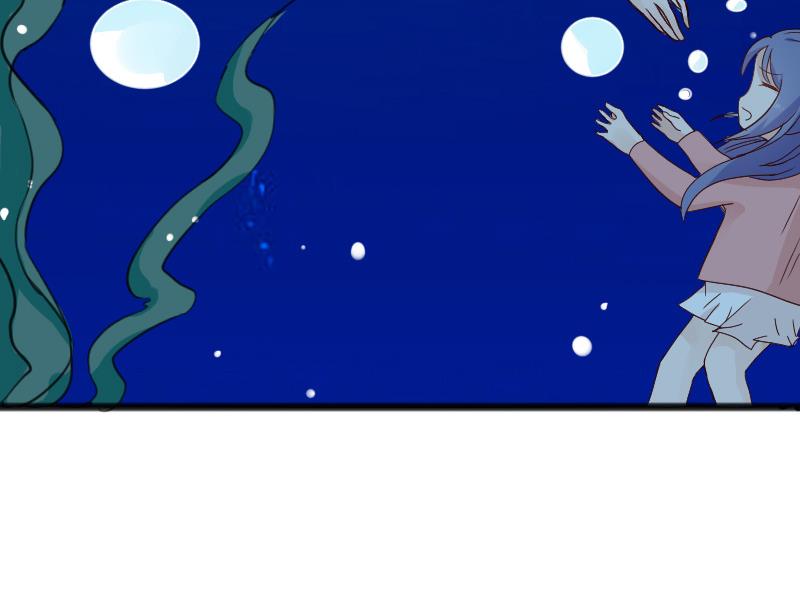 第89话 海边的意外46