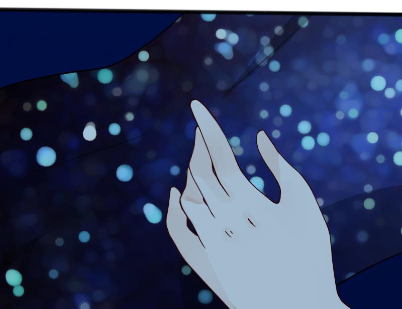第89话 海边的意外47