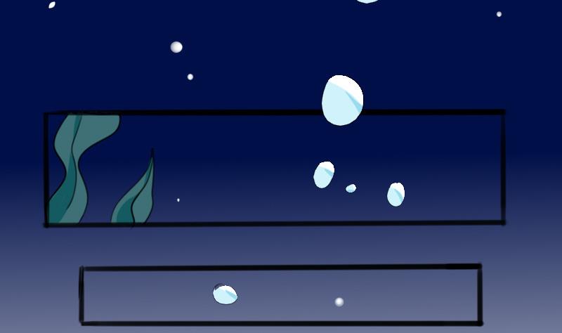 第90话 人工呼吸11