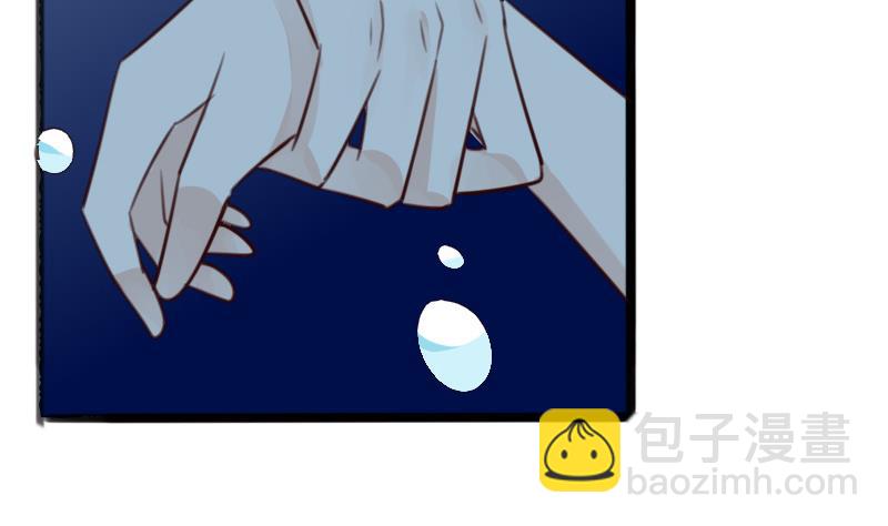 第90话 人工呼吸26