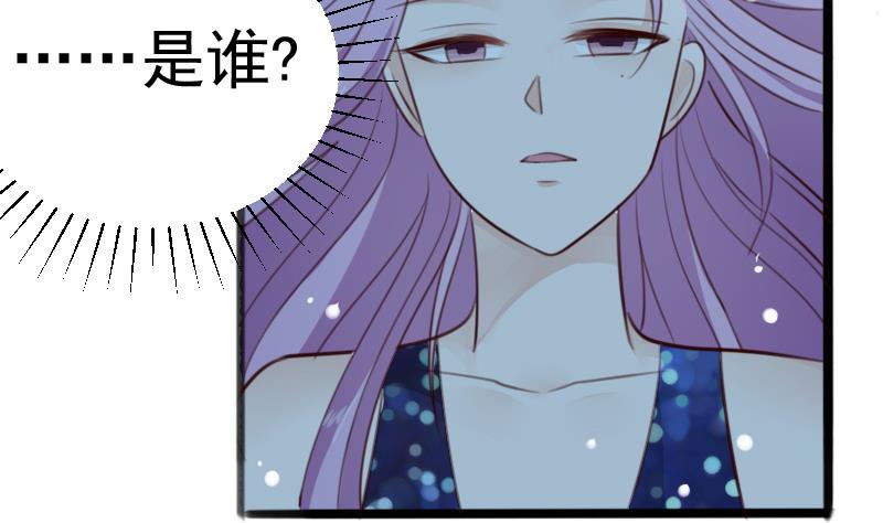 第90话 人工呼吸28