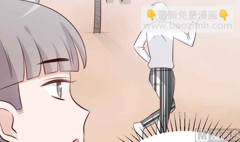 第90话 人工呼吸30
