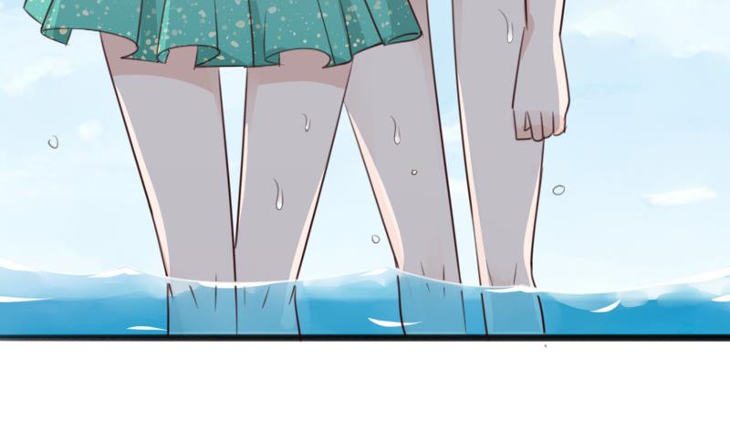 第90话 人工呼吸34