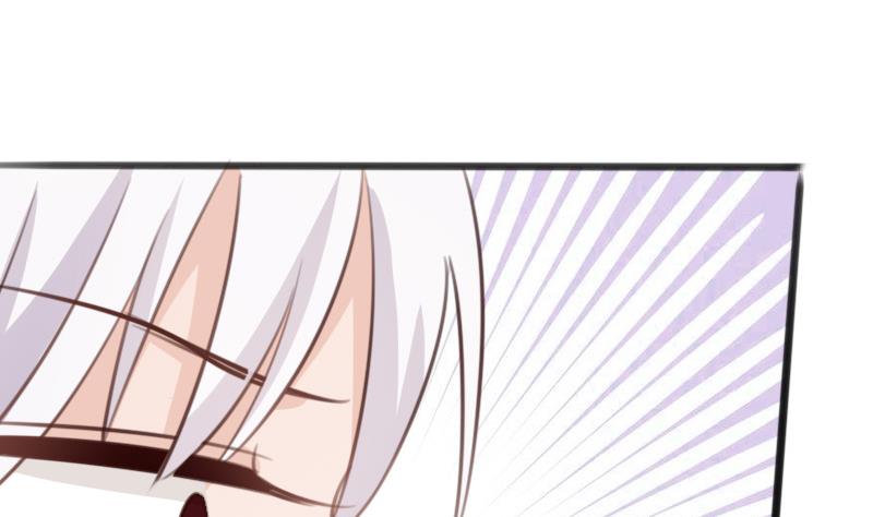 第90话 人工呼吸35