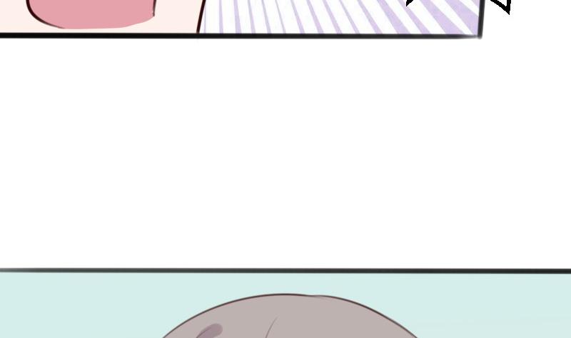 第90话 人工呼吸37