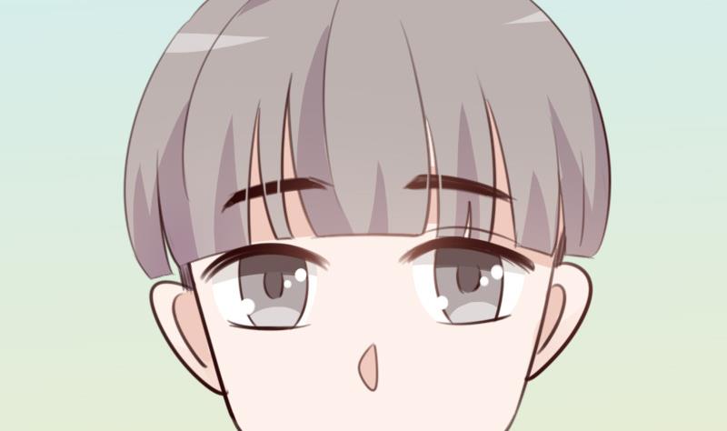 第90话 人工呼吸38