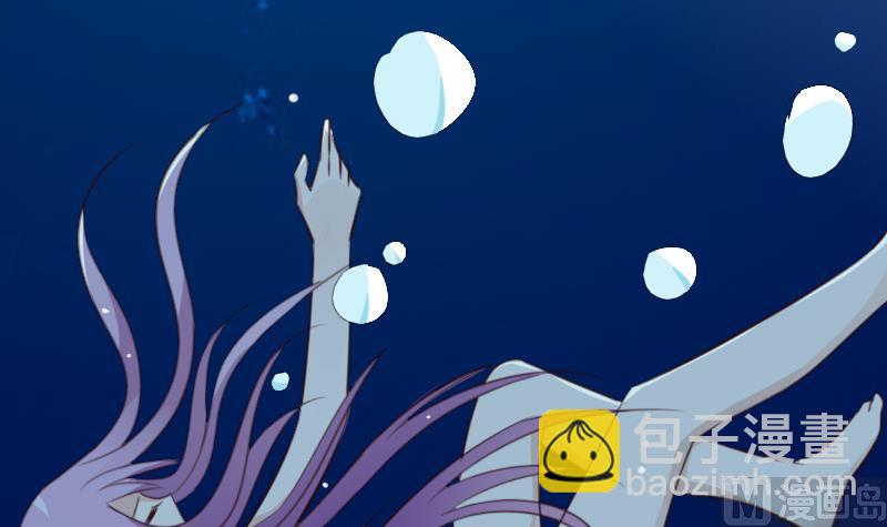 第90话 人工呼吸9